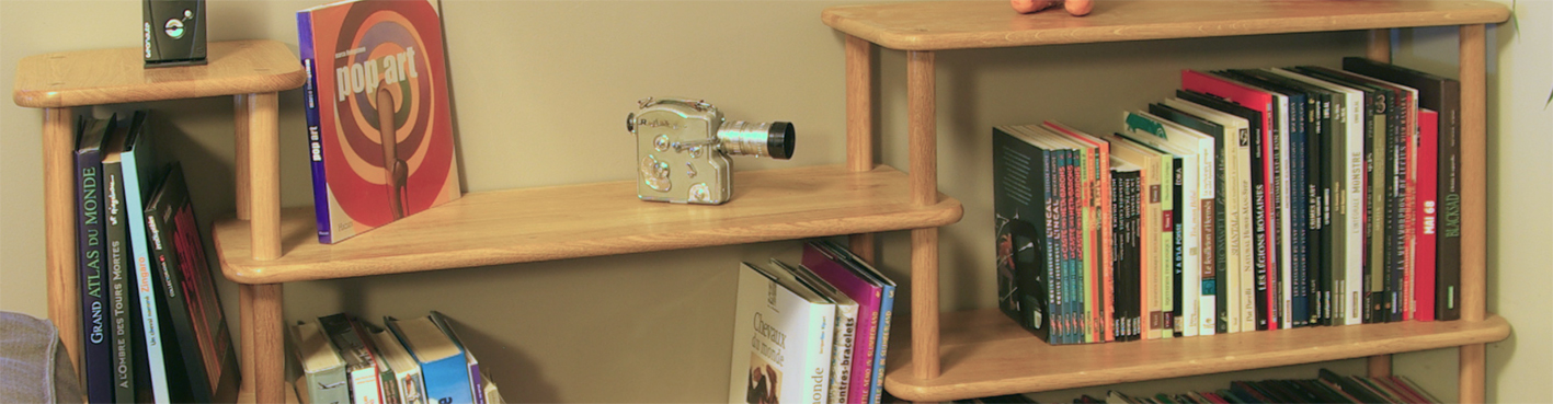 Etag?re Bois Massif : etagere_bois_massif Etag?re Bois Massif : etagere_bois_massif