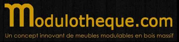 modulotheque.com logo